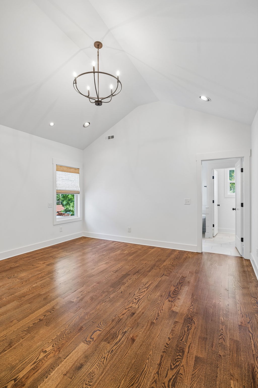 4114 Oriole Place Nashville TN 37215