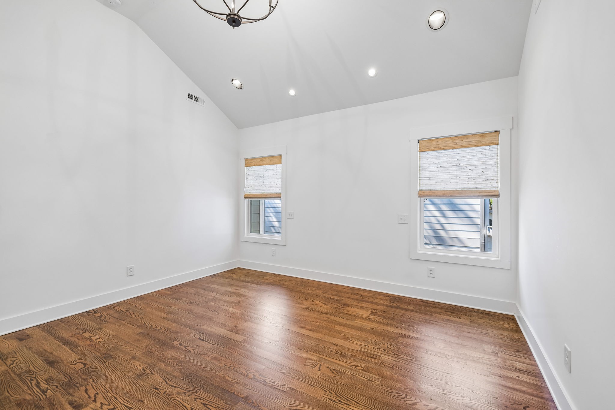 4114 Oriole Place Nashville TN 37215
