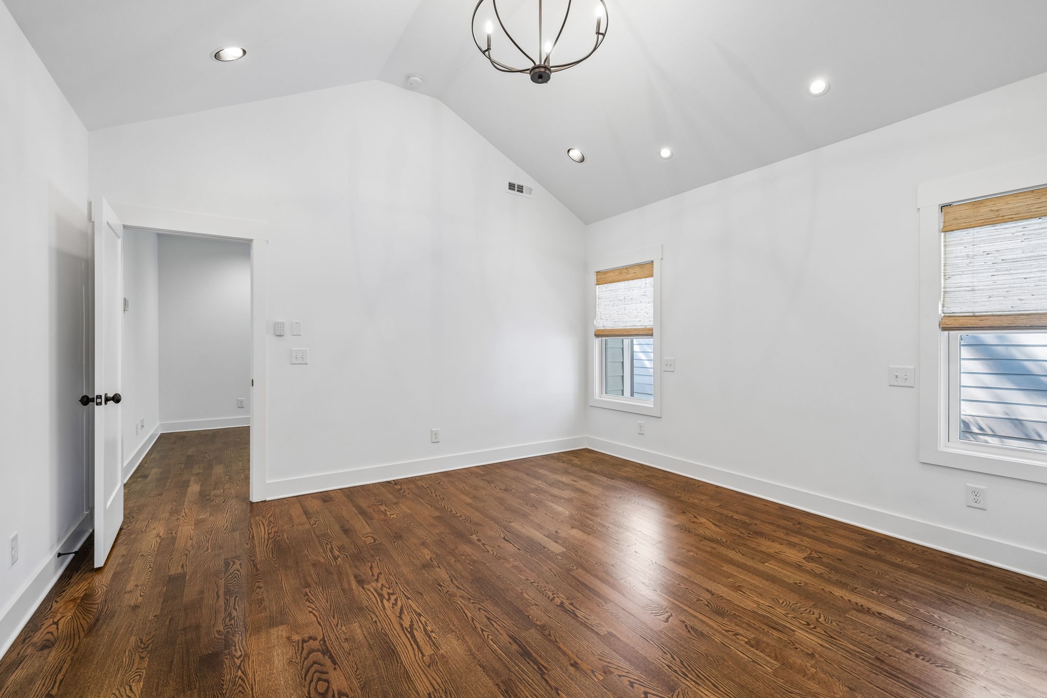 4114 Oriole Place Nashville TN 37215