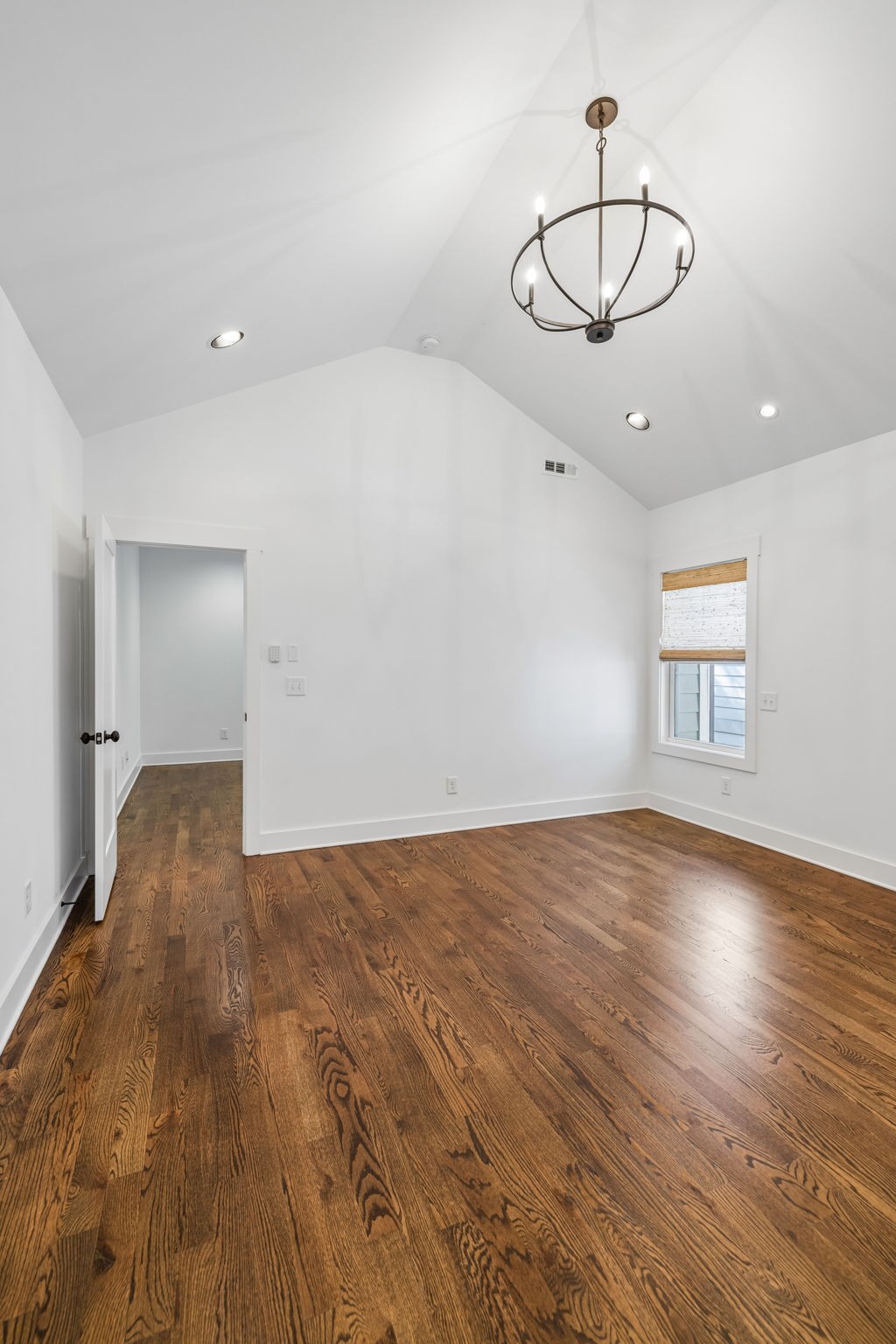 4114 Oriole Place Nashville TN 37215