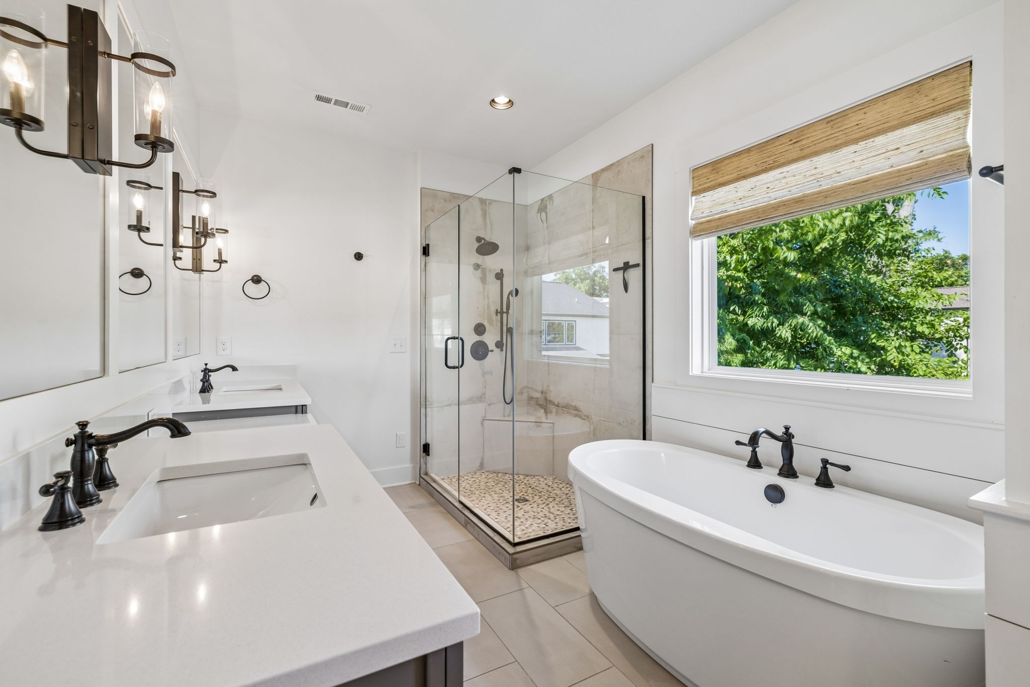 4114 Oriole Place Nashville TN 37215