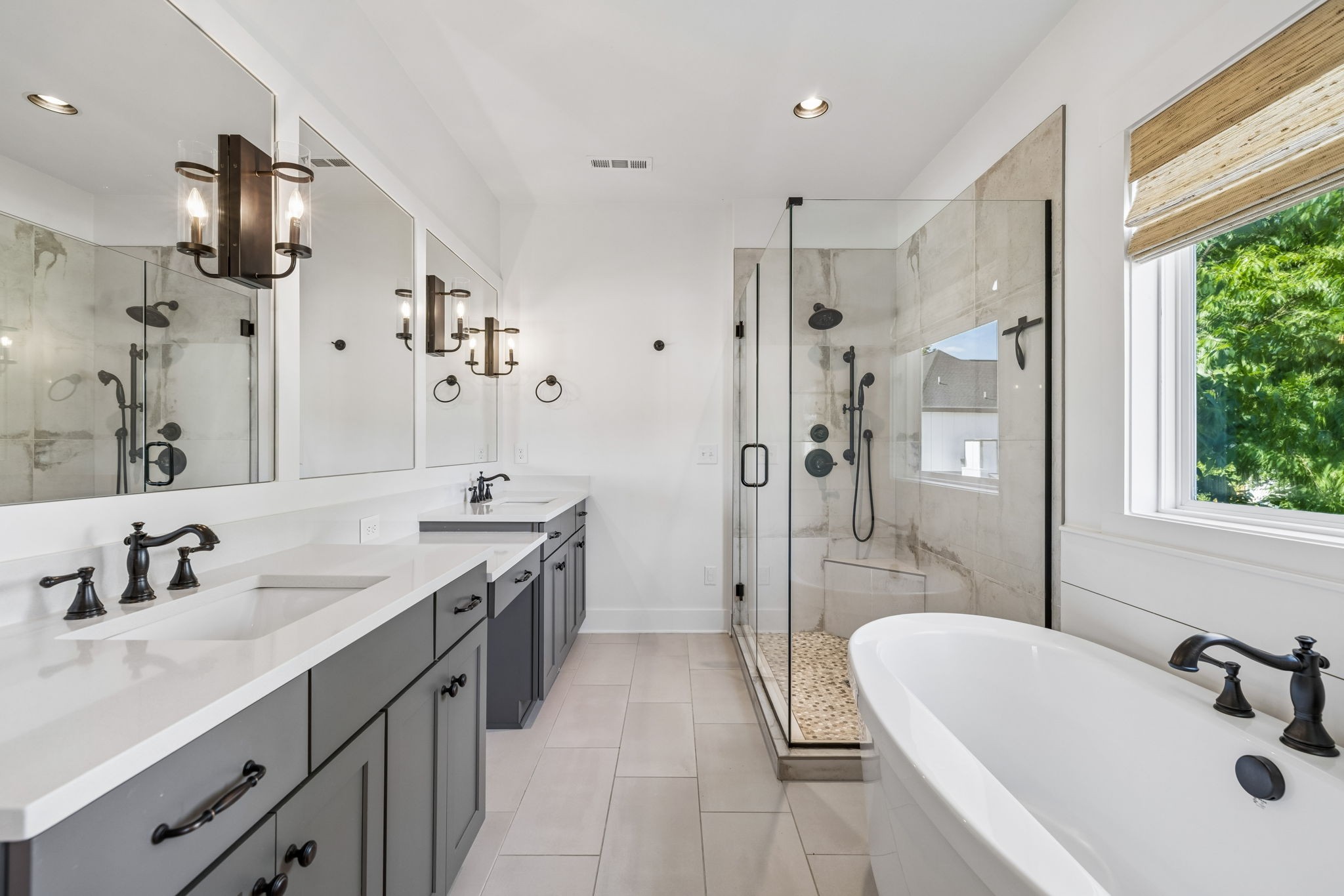 4114 Oriole Place Nashville TN 37215