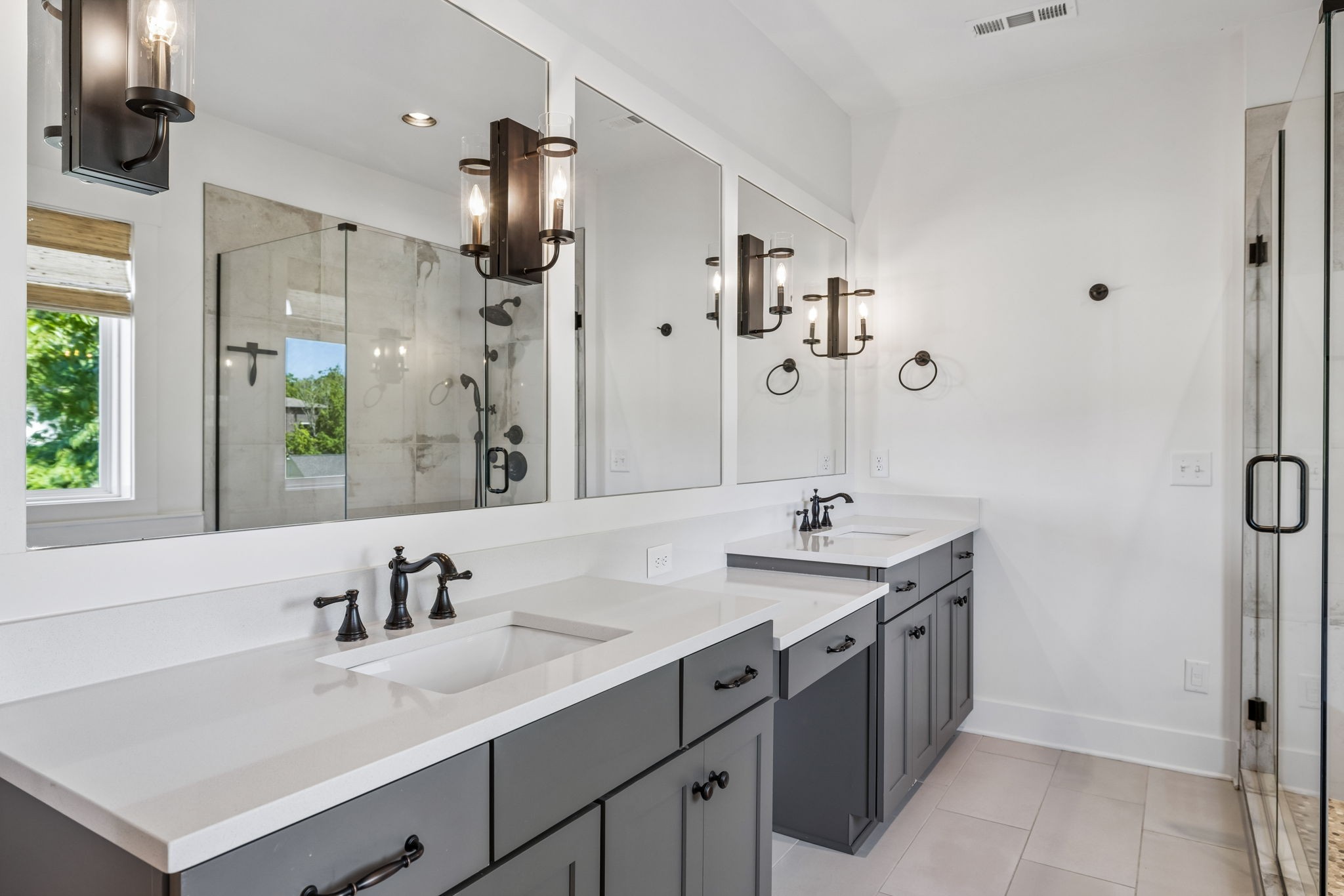 4114 Oriole Place Nashville TN 37215