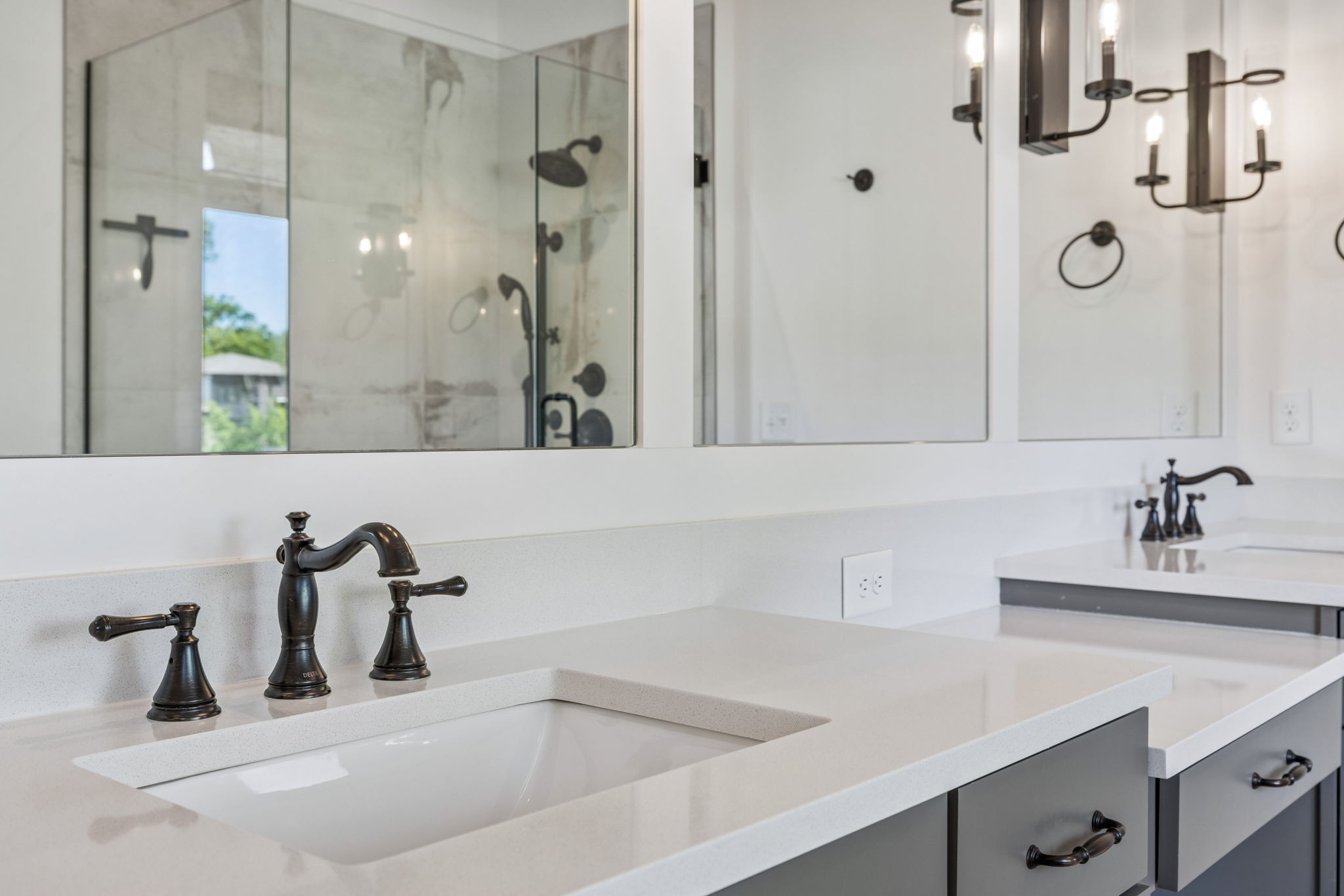 4114 Oriole Place Nashville TN 37215