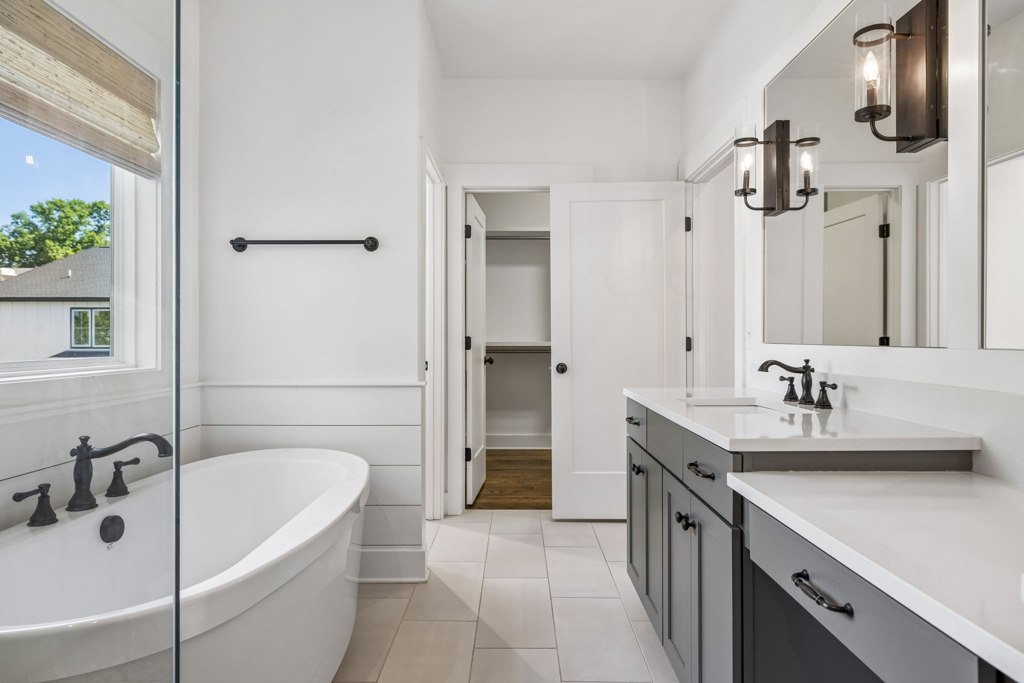 4114 Oriole Place Nashville TN 37215