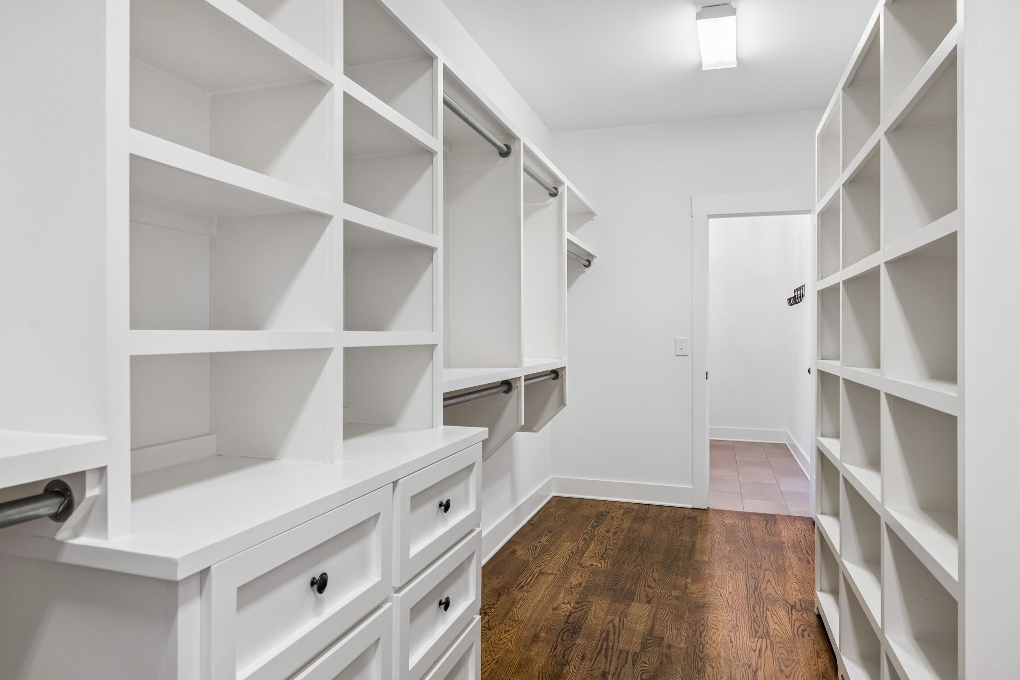 4114 Oriole Place Nashville TN 37215