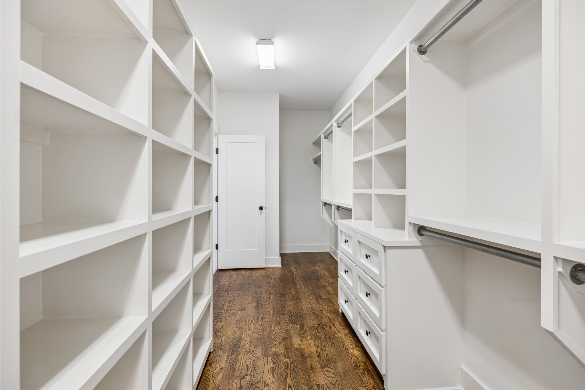 4114 Oriole Place Nashville TN 37215