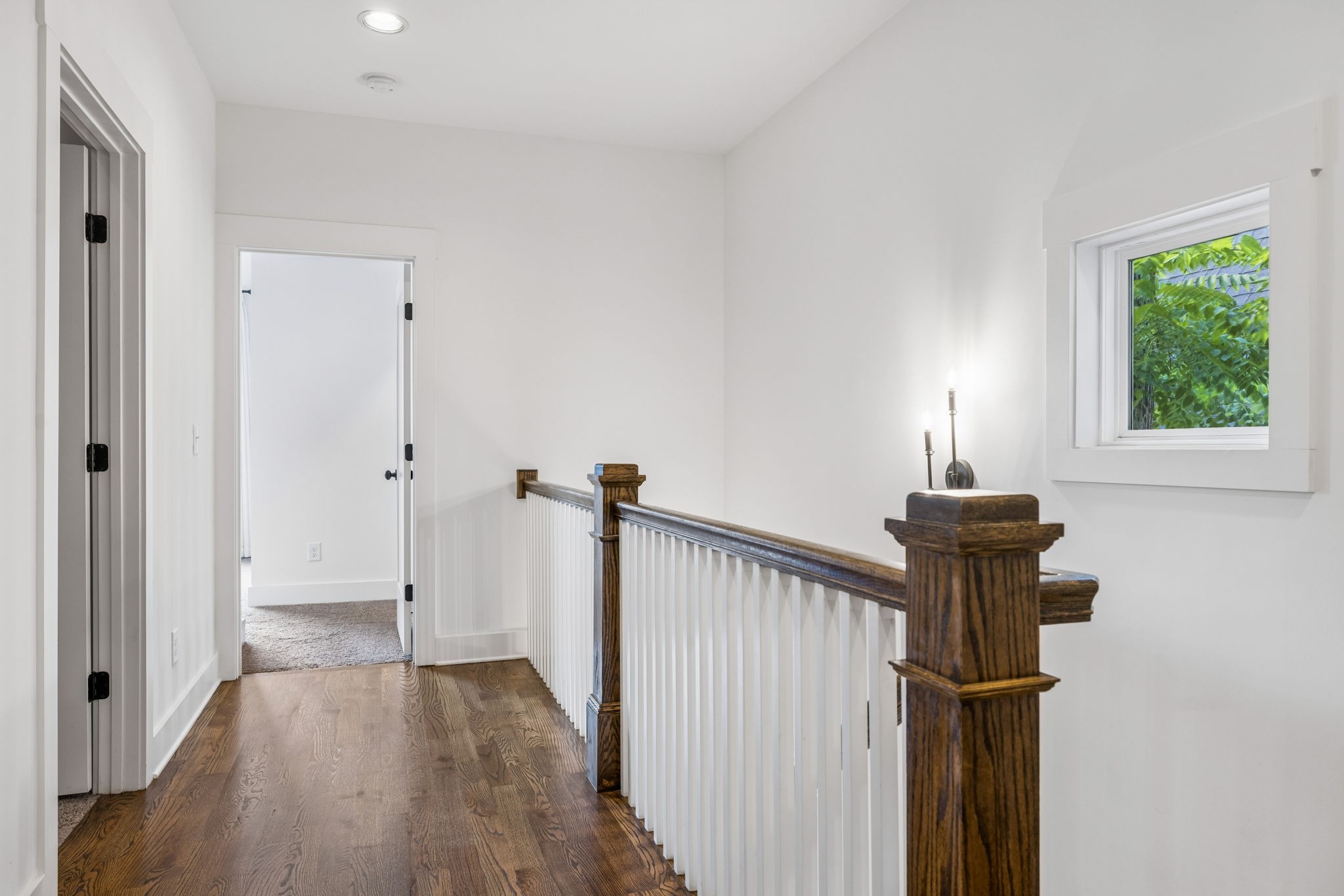 4114 Oriole Place Nashville TN 37215