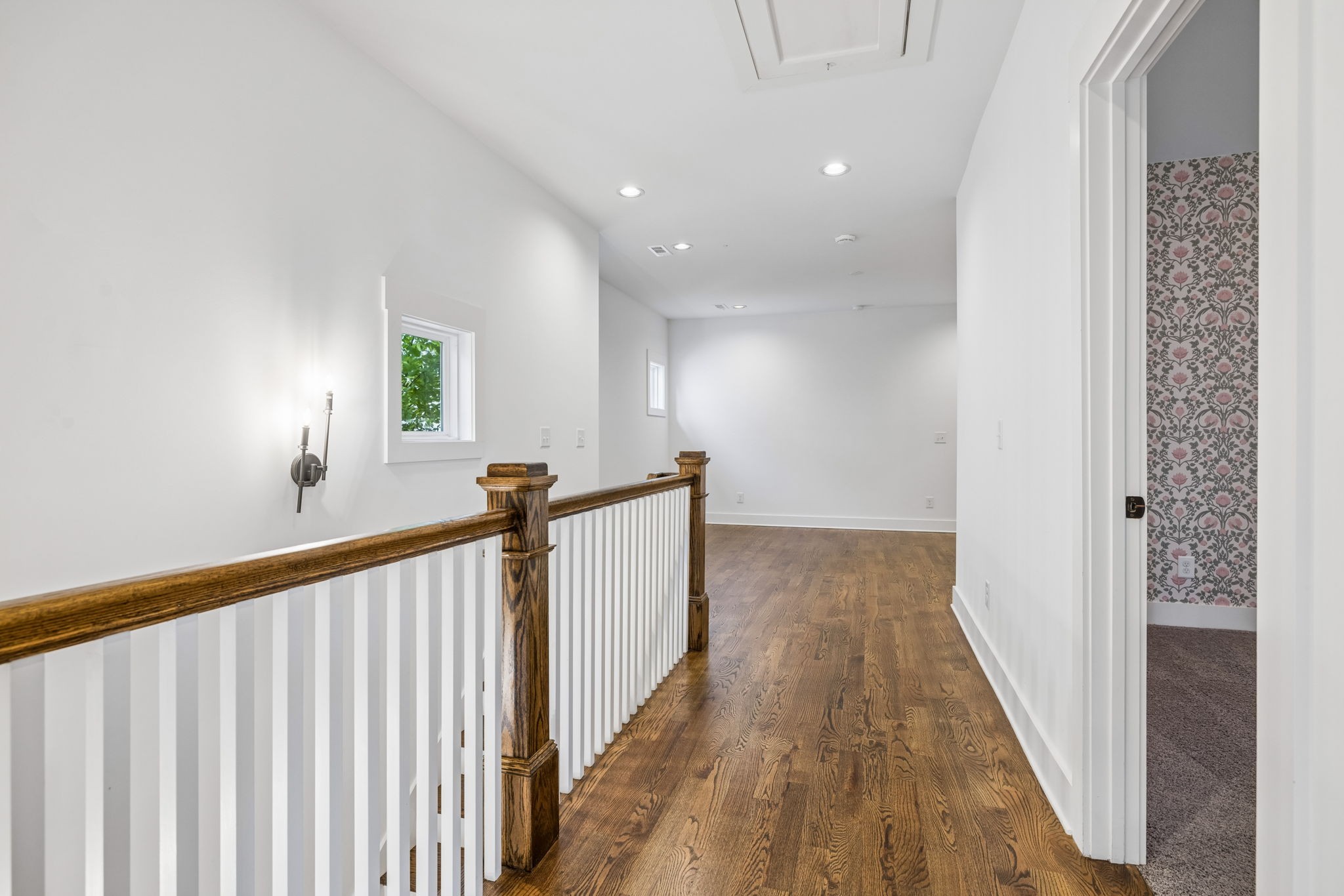 4114 Oriole Place Nashville TN 37215