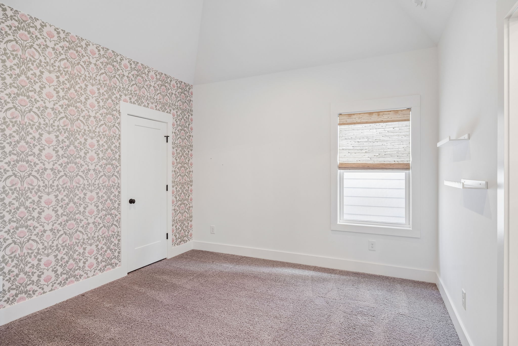 4114 Oriole Place Nashville TN 37215