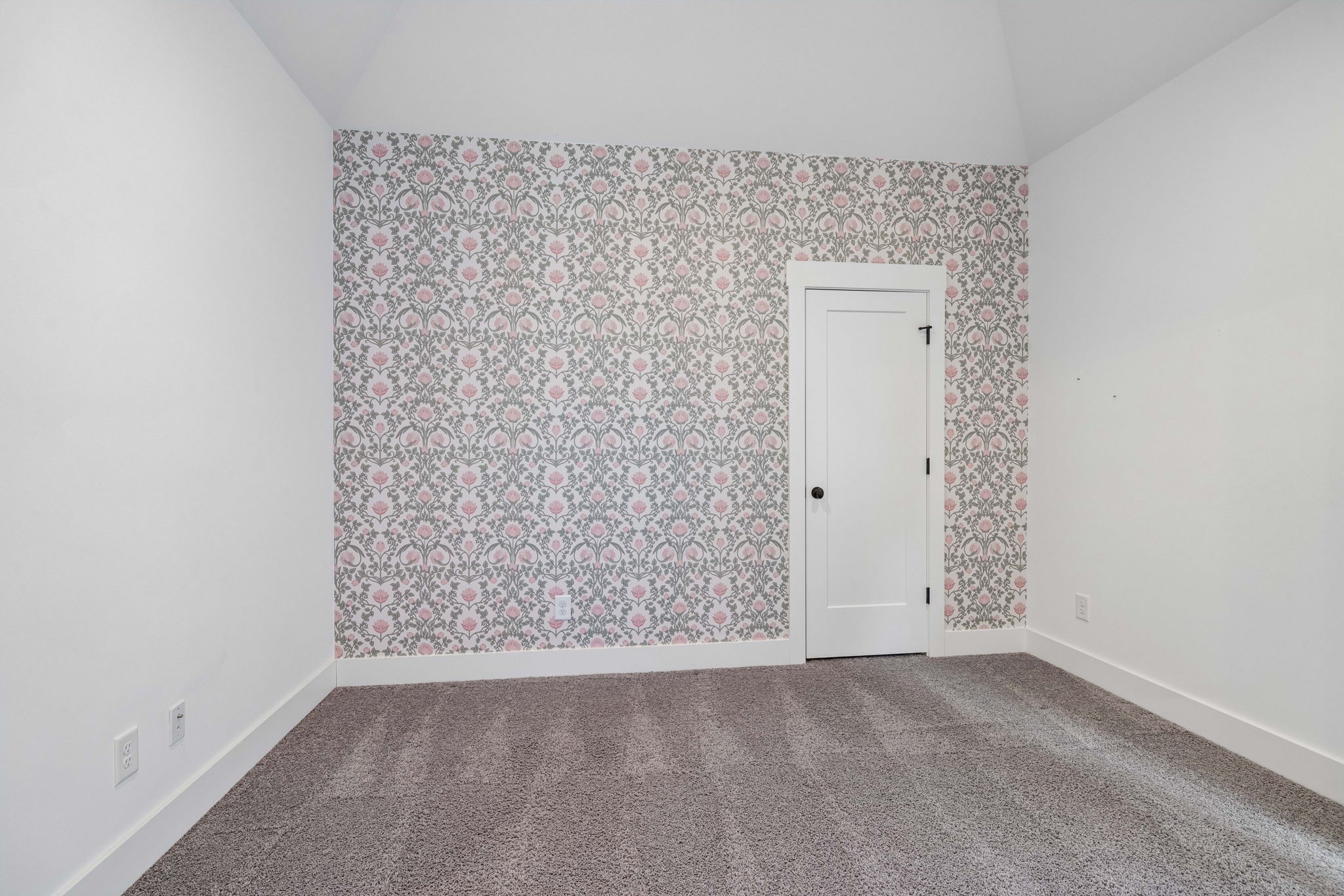 4114 Oriole Place Nashville TN 37215