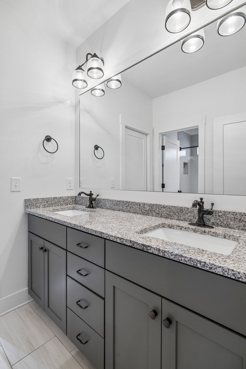 4114 Oriole Place Nashville TN 37215