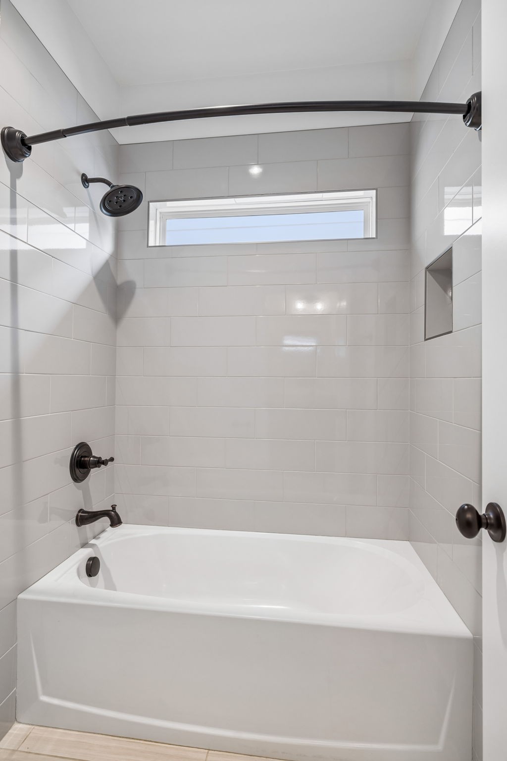 4114 Oriole Place Nashville TN 37215