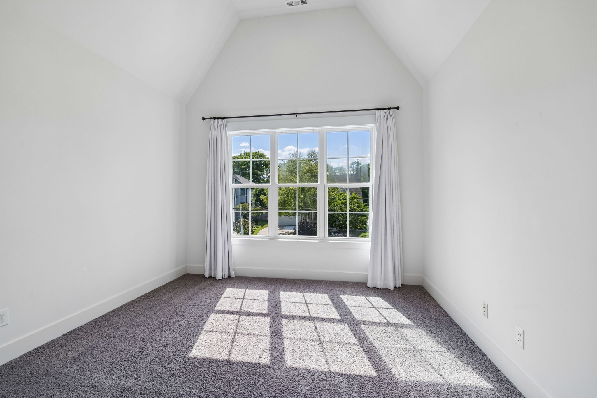 4114 Oriole Place Nashville TN 37215
