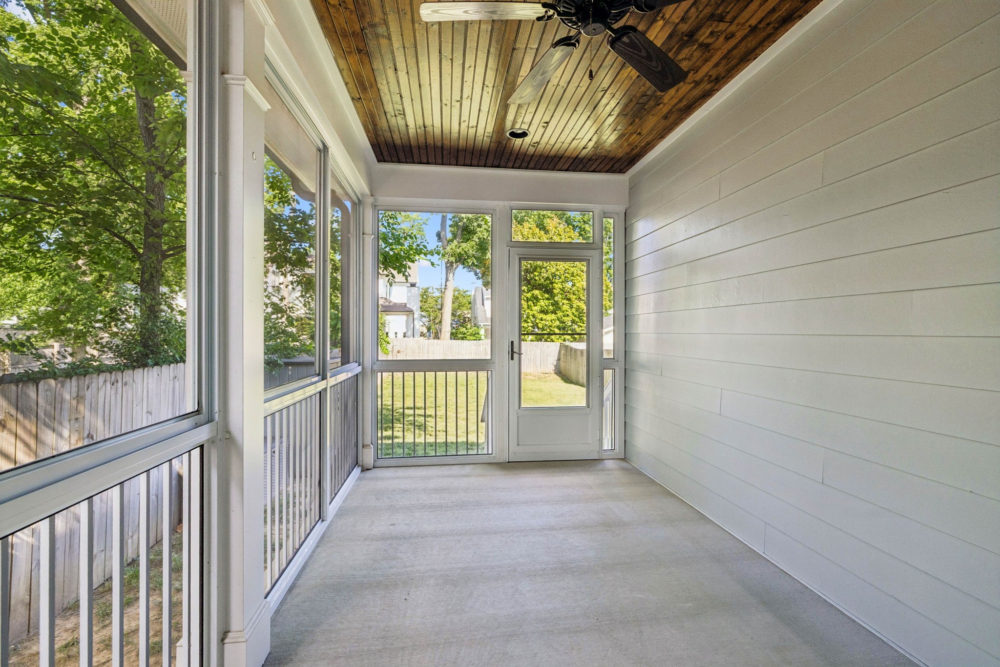 4114 Oriole Place Nashville TN 37215