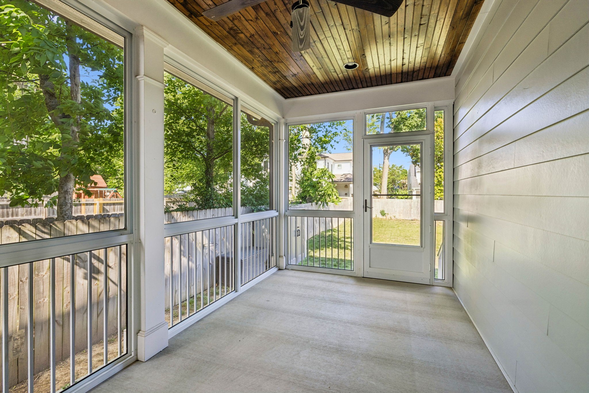 4114 Oriole Place Nashville TN 37215
