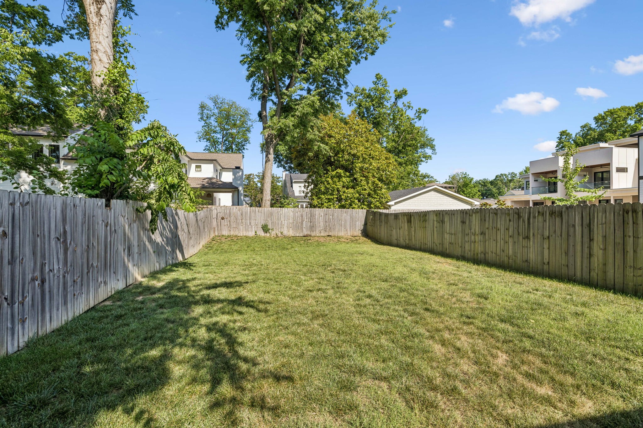 4114 Oriole Place Nashville TN 37215