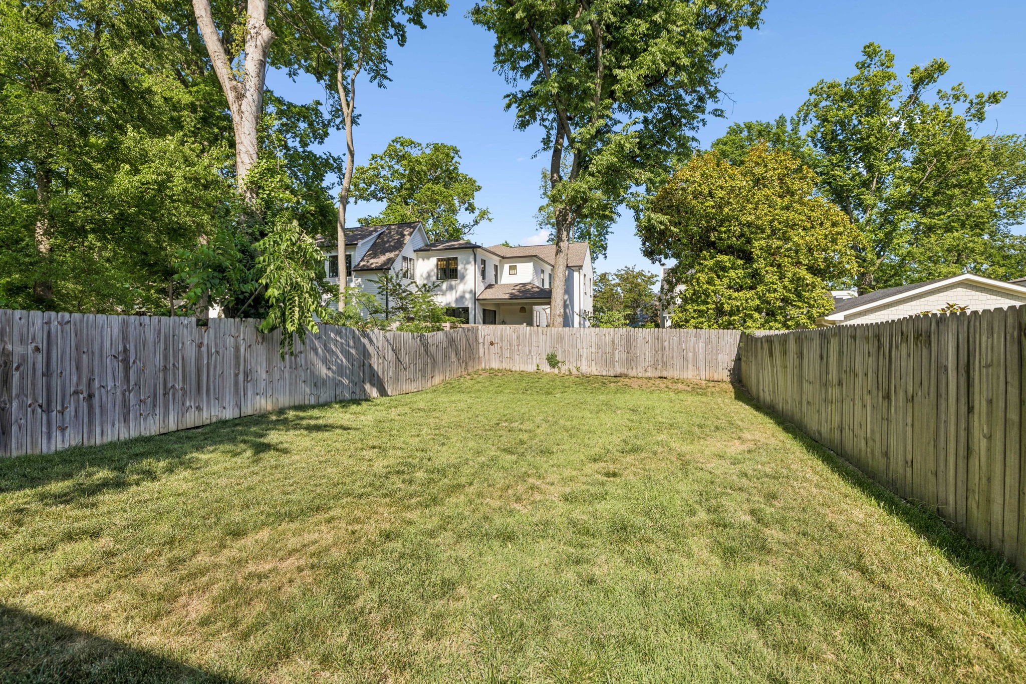4114 Oriole Place Nashville TN 37215