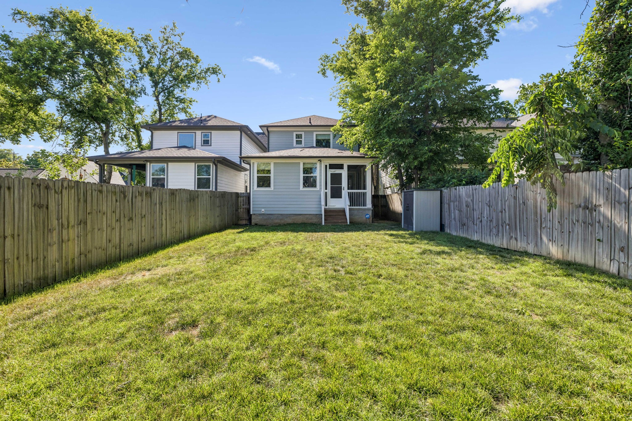 4114 Oriole Place Nashville TN 37215