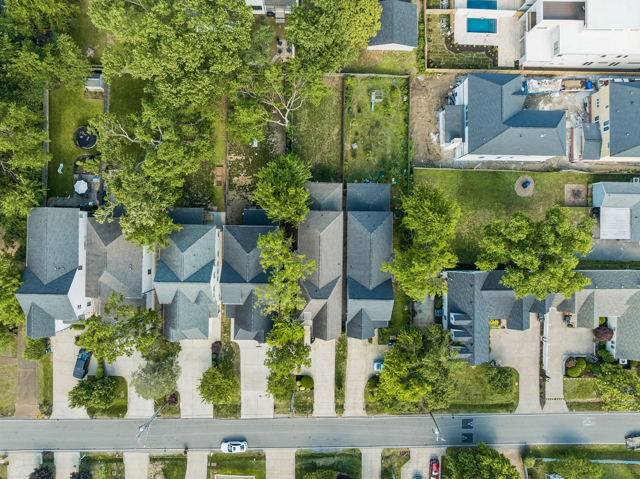 4114 Oriole Place Nashville TN 37215
