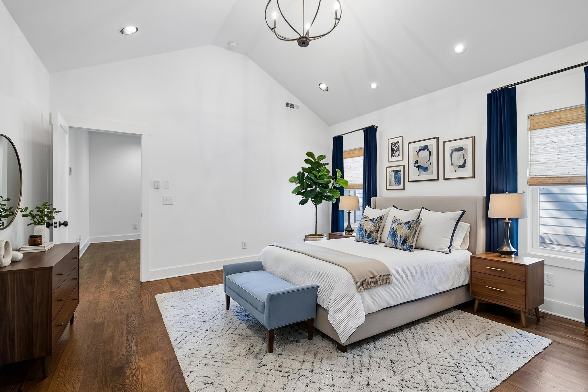 4114 Oriole Place Nashville TN 37215
