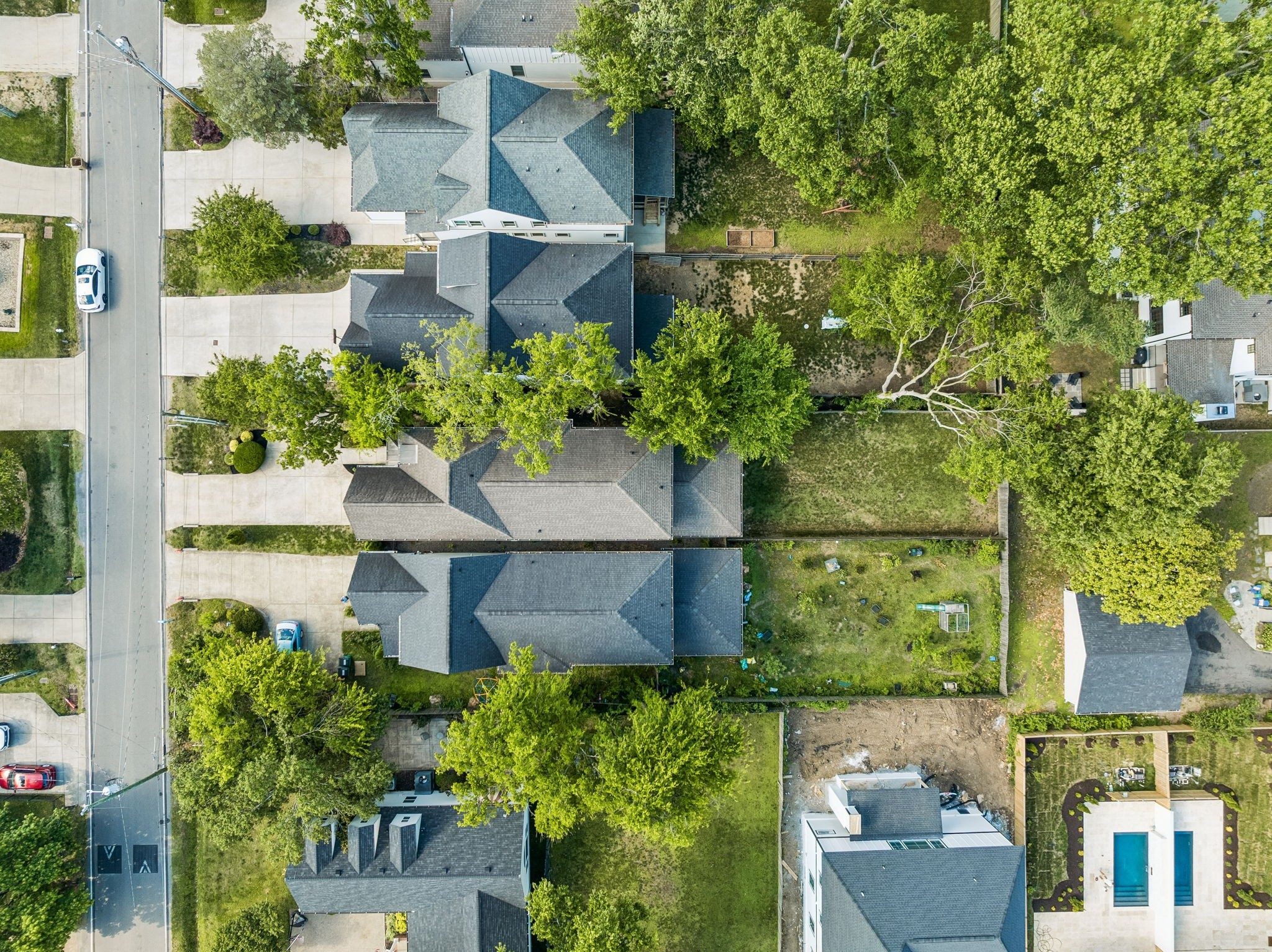 4114 Oriole Place Nashville TN 37215