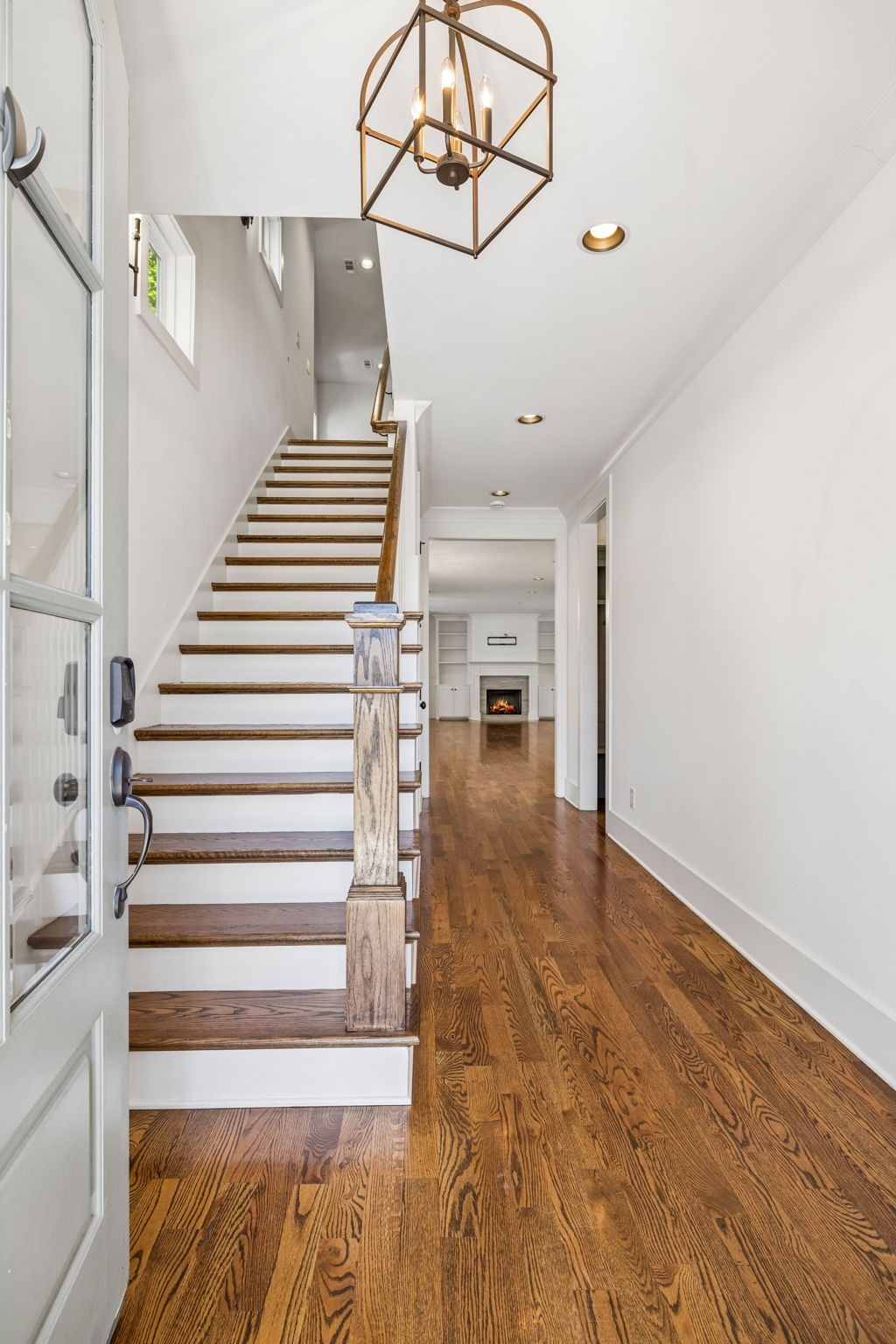 4114 Oriole Place Nashville TN 37215
