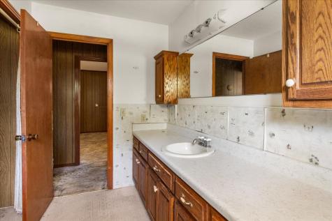348 Spring Creek Road Westpoint TN 38486