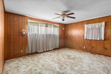 348 Spring Creek Road Westpoint TN 38486