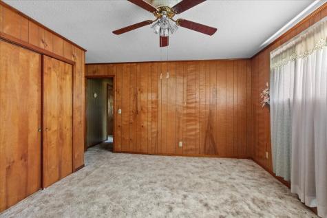 348 Spring Creek Road Westpoint TN 38486