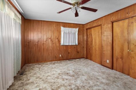 348 Spring Creek Road Westpoint TN 38486