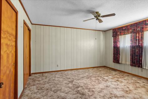 348 Spring Creek Road Westpoint TN 38486