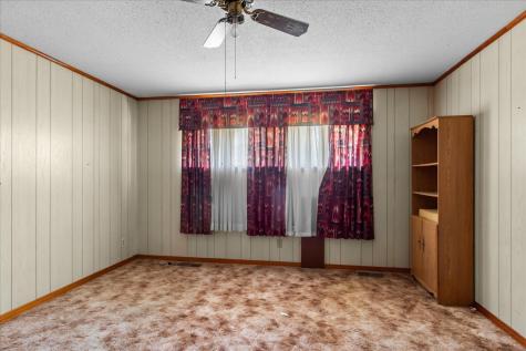 348 Spring Creek Road Westpoint TN 38486