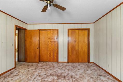 348 Spring Creek Road Westpoint TN 38486