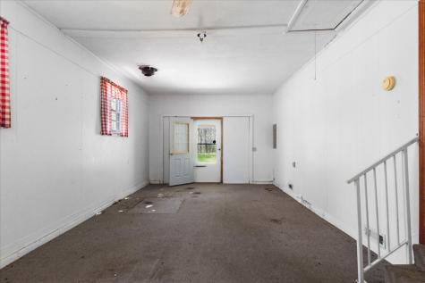 348 Spring Creek Road Westpoint TN 38486