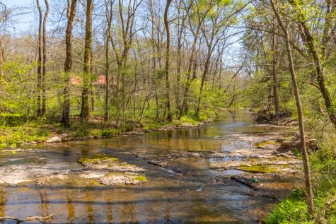 348 Spring Creek Road Westpoint TN 38486