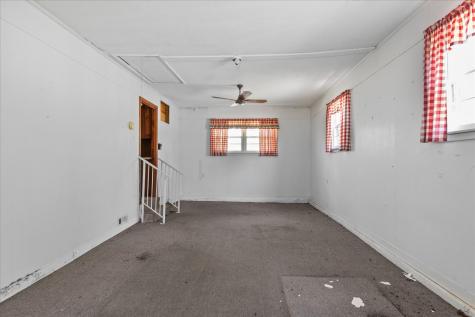 348 Spring Creek Road Westpoint TN 38486