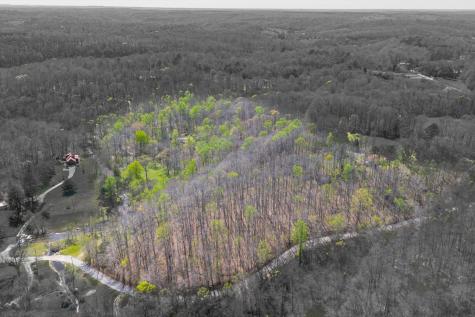 348 Spring Creek Road Westpoint TN 38486