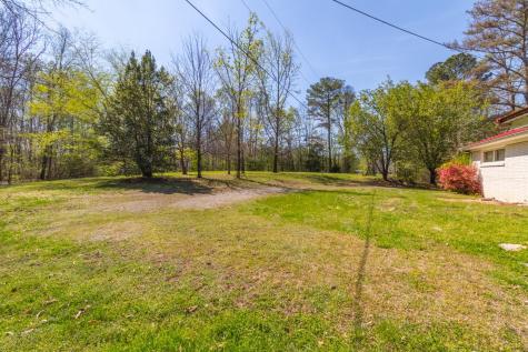 348 Spring Creek Road Westpoint TN 38486