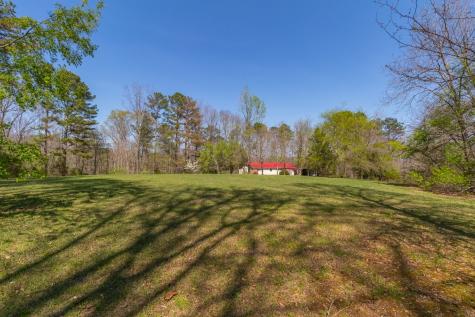 348 Spring Creek Road Westpoint TN 38486