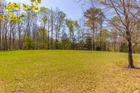 348 Spring Creek Road Westpoint TN 38486