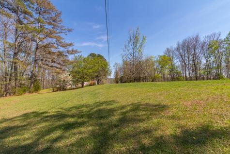 348 Spring Creek Road Westpoint TN 38486