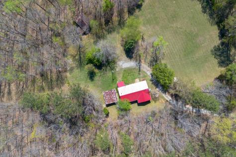 348 Spring Creek Road Westpoint TN 38486