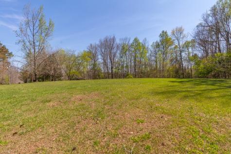 348 Spring Creek Road Westpoint TN 38486