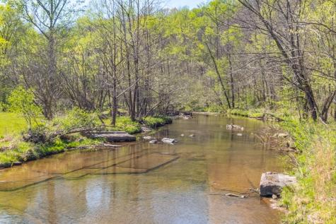 348 Spring Creek Road Westpoint TN 38486