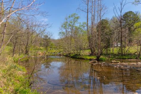 348 Spring Creek Road Westpoint TN 38486