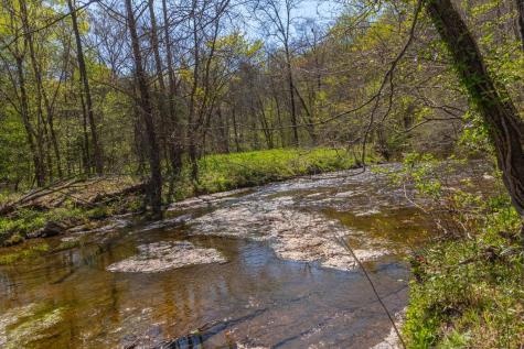 348 Spring Creek Road Westpoint TN 38486