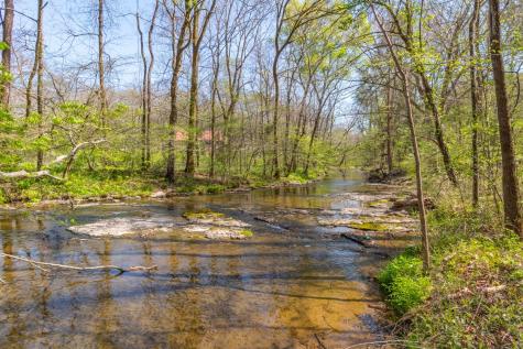 348 Spring Creek Road Westpoint TN 38486