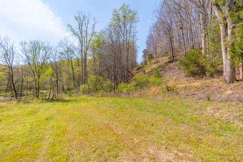 348 Spring Creek Road Westpoint TN 38486