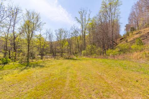 348 Spring Creek Road Westpoint TN 38486